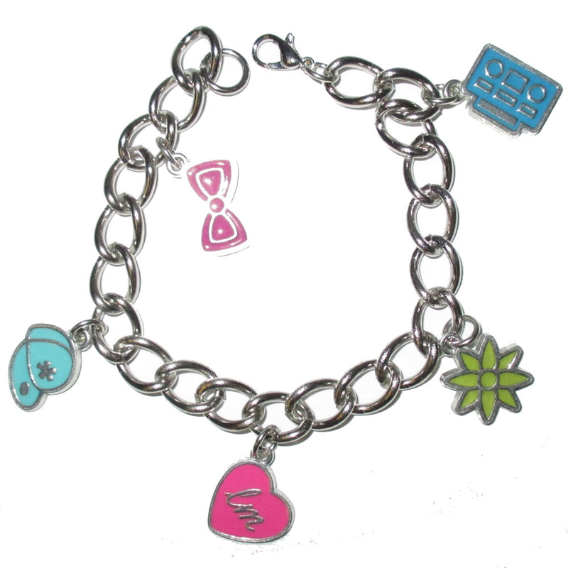 LITTLE MIX - Official Bracelet / Bracelet