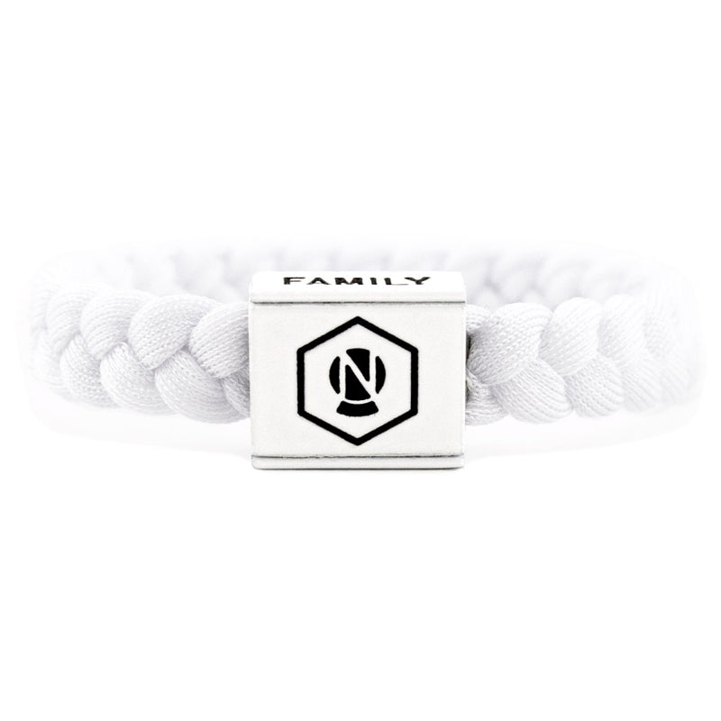 NGHTMRE - Official Bracelet / Electric Family (Brand) / Bracelet