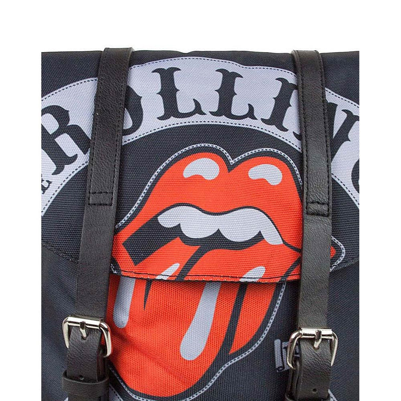 ROLLING STONES - Official 1978 / Backpack