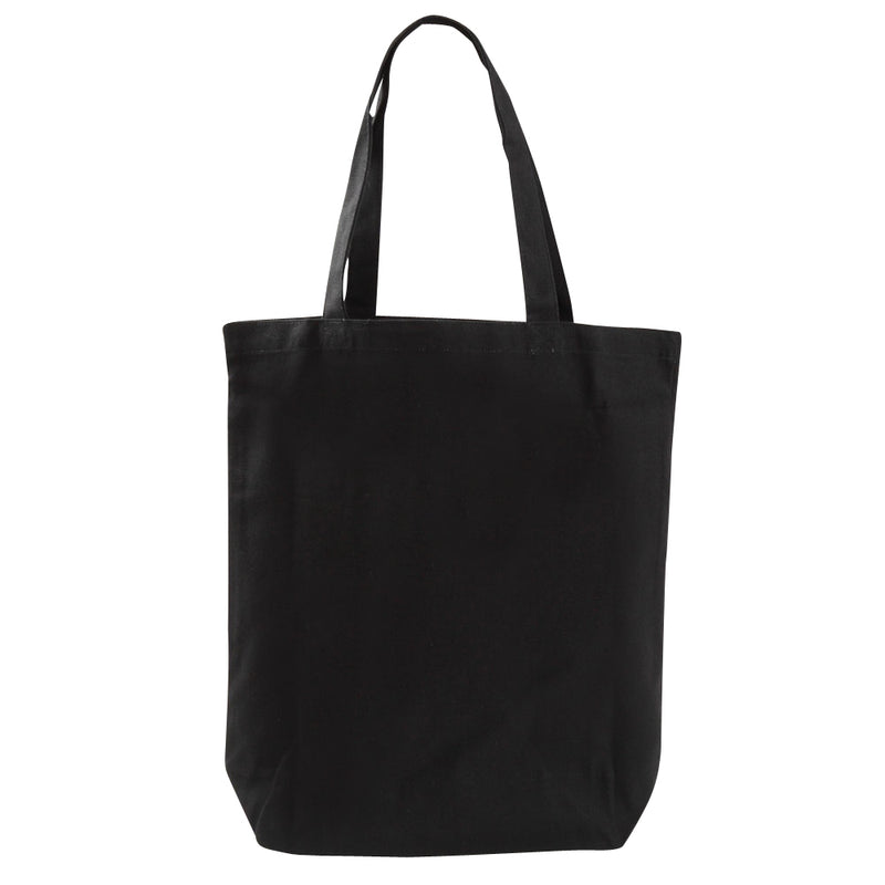 5 SECONDS OF SUMMER - Official Icon / Tote bag