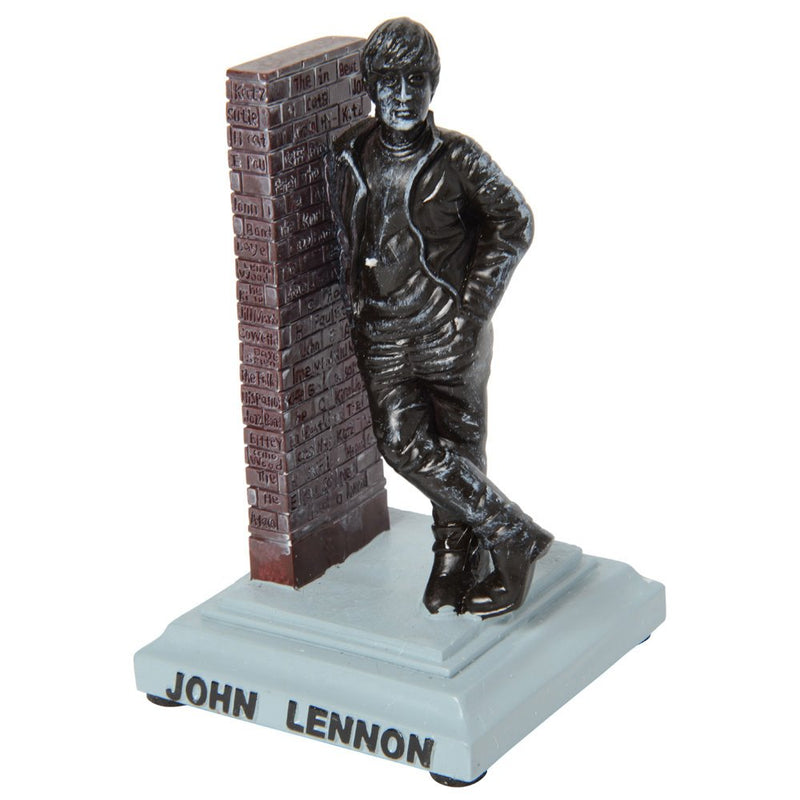 CAVERN CLUB - Official John Lennon Large Statue / Figure