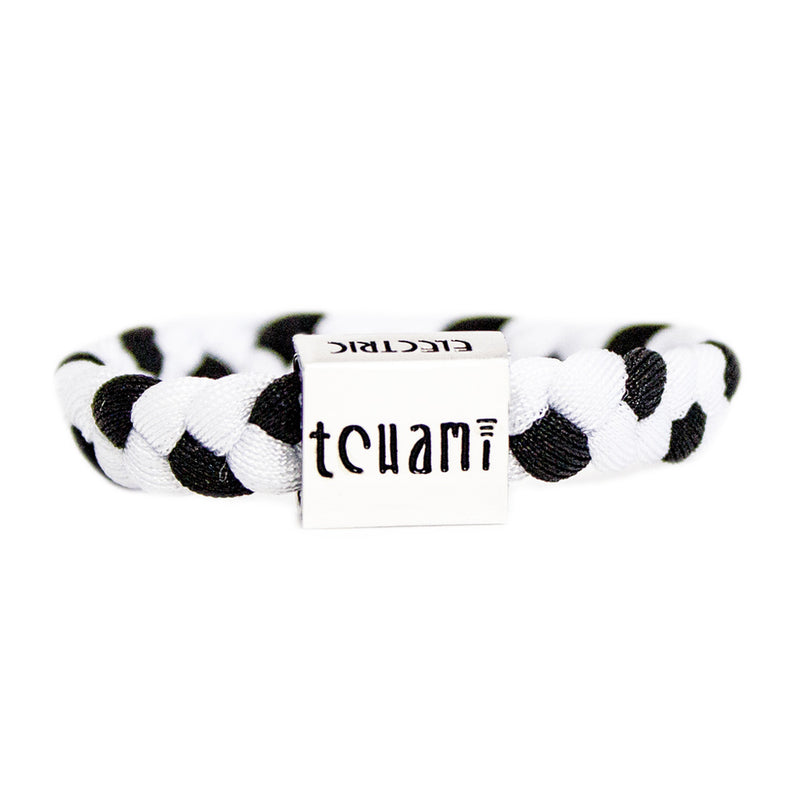 TCHAMI - Official Bracelet / Electric Family (Brand) / Bracelet