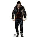 SUICIDE SQUAD - Official Killer Croc / Standee