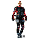 SUICIDE SQUAD - Official Deadshot / Standee