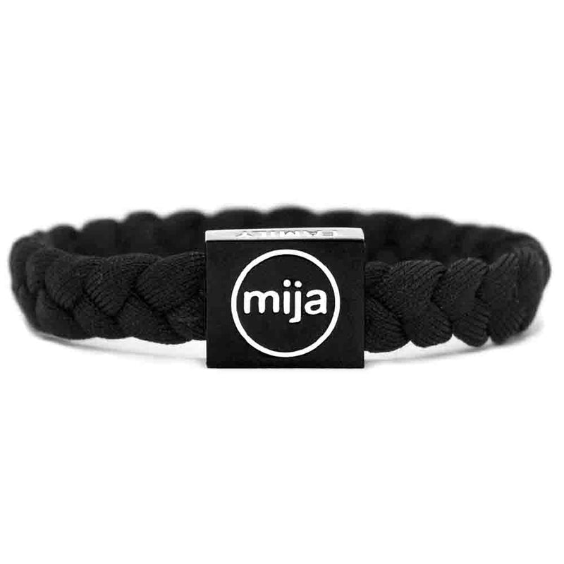 MIJA - Official Bracelet / Electric Family (Brand) / Bracelet