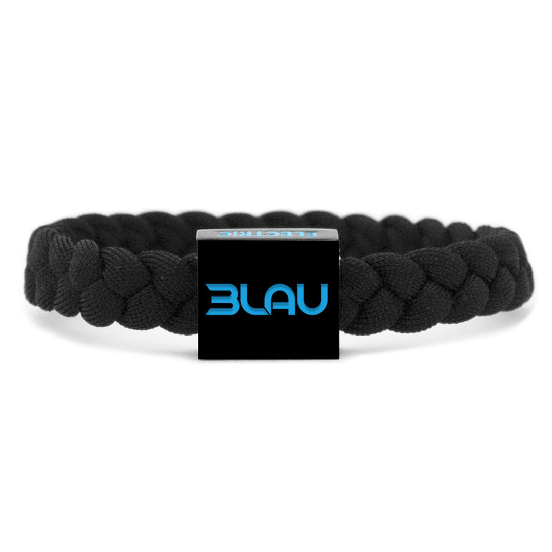 3LAU - Official Bracelet / Electric Family (Brand) / Bracelet