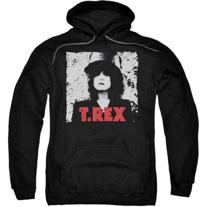 T.REX - Official The Slider / Hoodie & Sweatshirt / Men's