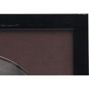 U2 - Treasure One Point Goods War Platinum Disc (Riaa Recording Industry Association Of America) / Collectable