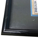 BECK - Treasure One Point Goods Mutations / Gold Disc / Collectable