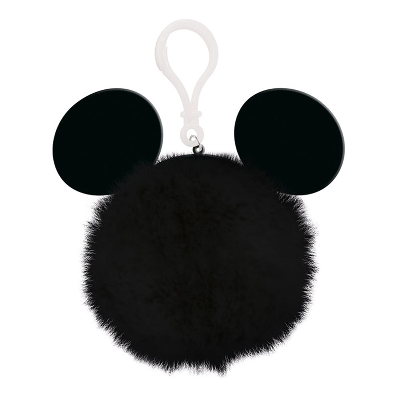MICKEY MOUSE - Official Ears / keychain