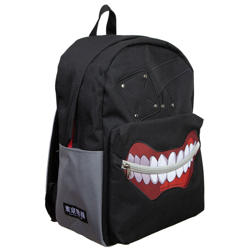 TOKYO GHOUL - Official Character / Backpack