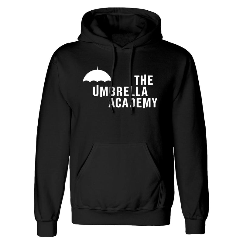 UMBRELLA ACADEMY - Official Logo / Hoodie & Sweatshirt / Men's