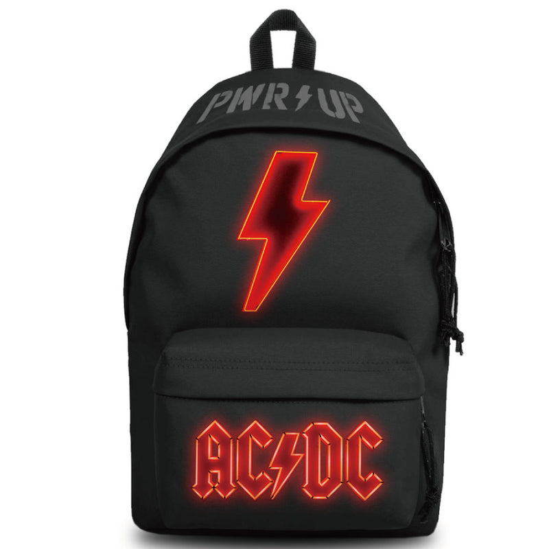 AC/DC - Official Pwr Up 1 / Backpack