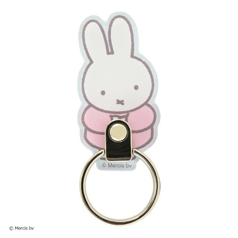 MIFFY - Official Stage Face / Multi Ring / Smartphone Accessories