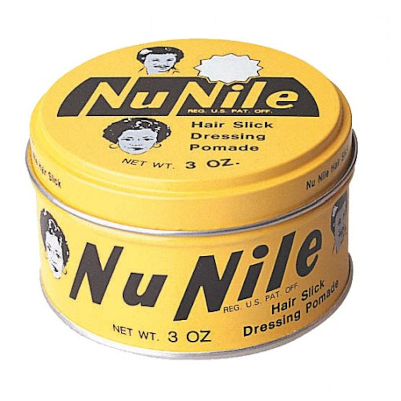 MURRAY'S - Official Nu-Nile / Pomade