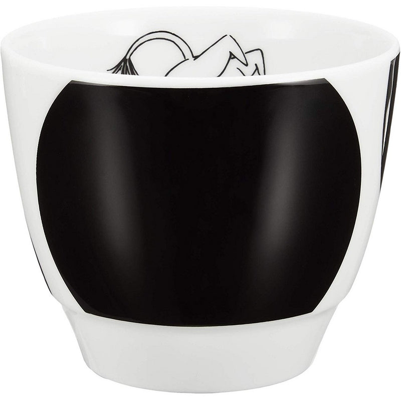 MOOMIN - Official Free Cup / Glasses & Tableware