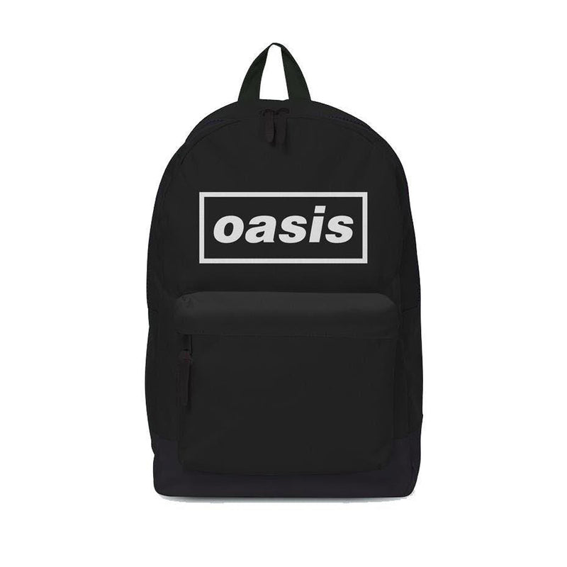 OASIS - Official Oasis / Backpack