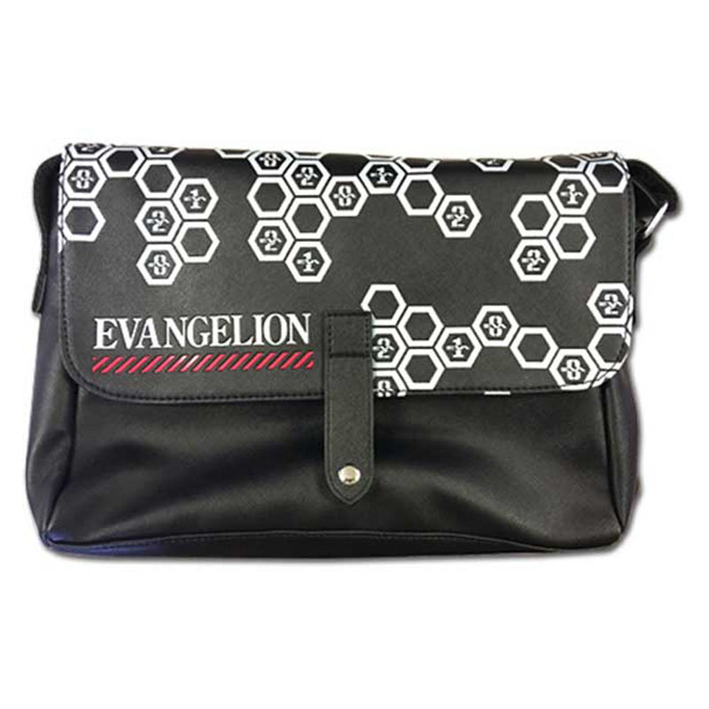 EVANGELION - Official Eva Movie Bag / Bag