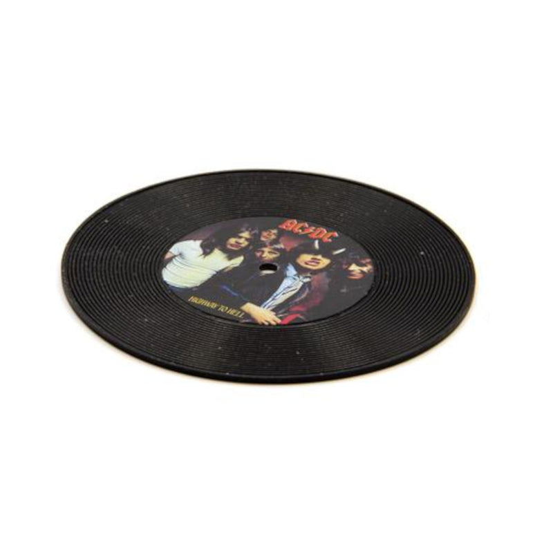 AC/DC - Official Coasters / Coaster
