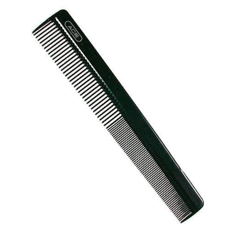 ELVIS PRESLEY - Official Ace Comb [Brand] All Purpose Hair Comb 7 / Comb