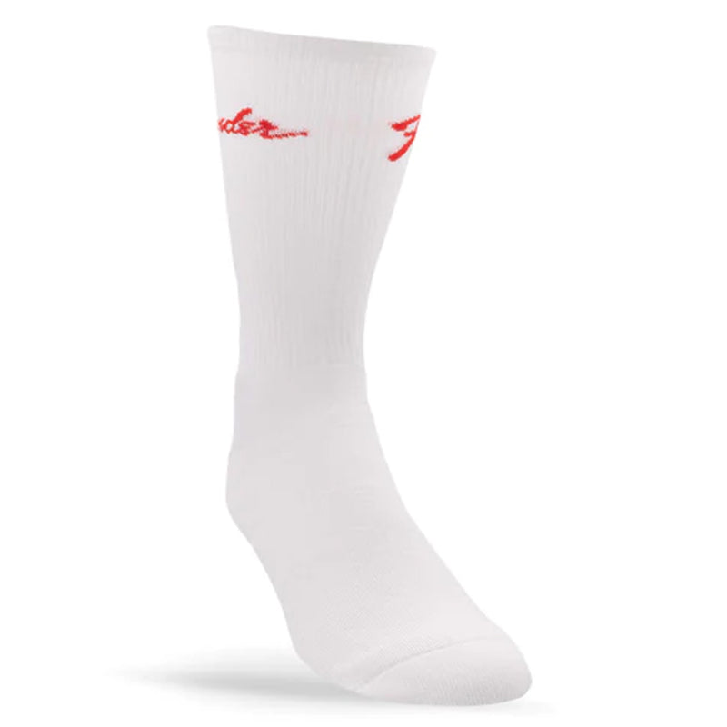 FENDER - Official Stompsocks / Socks / Men's