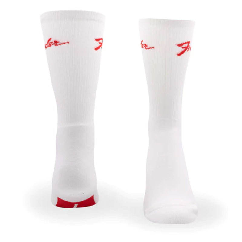 FENDER - Official Stompsocks / Socks / Men's