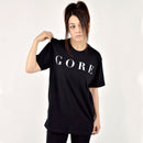 DEFTONES - Official Album Text / T-Shirt / Men's