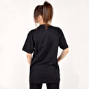 DEFTONES - Official Album Text / T-Shirt / Men's