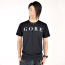 DEFTONES - Official Album Text / T-Shirt / Men's