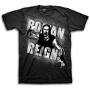 WWE - Official Roman Reigns / T-Shirt / Men's