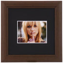 ASHLEE SIMPSON - Treasure One Point 商品 Ashlee Simpson 親筆簽名/收藏品