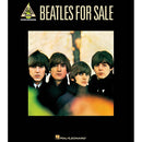THE BEATLES - Official Beatles For Sale / Sheet Music