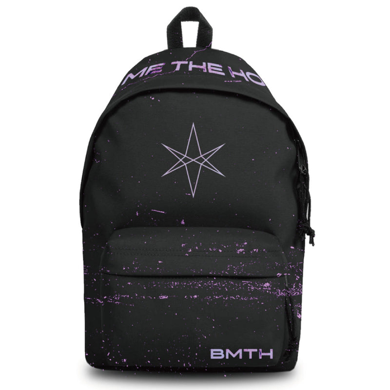BRING ME THE HORIZON - Official Amo / Backpack