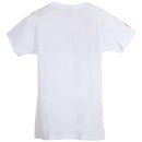 SUICIDE SQUAD - Official Harley Q Monster / T-Shirt / Men's