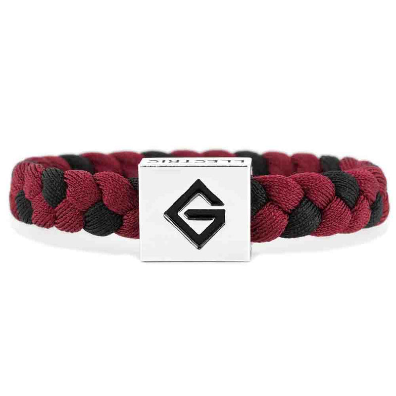 CEDRIC GERVAIS - Official Bracelet / Electric Family (Brand) / Bracelet