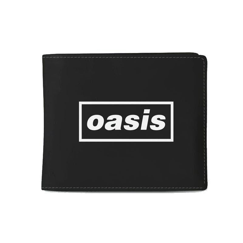 OASIS - Official Oasis / Premium / Wallet
