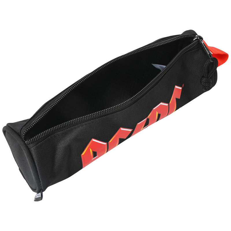 AC/DC - Official Red Logo / Pen Case / Stationery