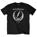 GRATEFUL DEAD - Official Est. 1965 / Eco-Tee / T-Shirt / Men's