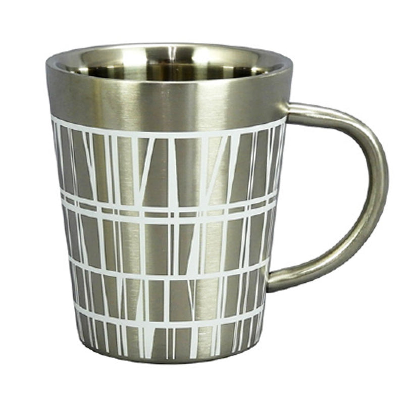 FINLAYSON - Official Coronna / Double Mugs / Mug