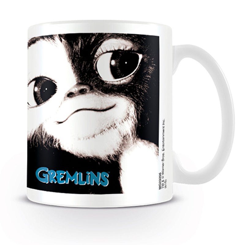 GREMLINS - Official Gizmo / Mug