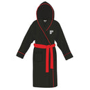 GREEN DAY - Official American Idiot / Bathrobe / Men's