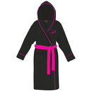 YUNGBLUD - Official I'm Weird / Bathrobe / Men's