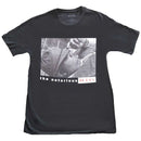 NOTORIOUS BIG - Official Lay Down / T-Shirt / Men's
