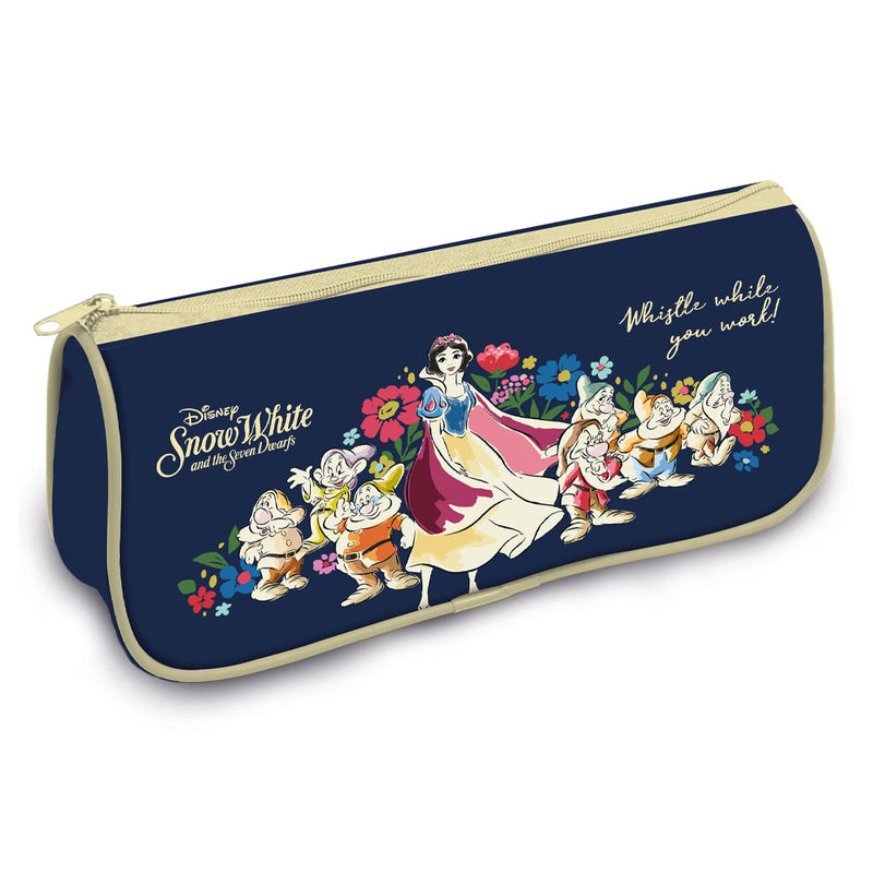 DISNEY - Official Whistle While You Work / Stationery