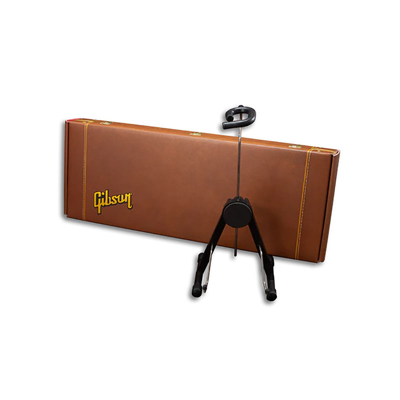 GIBSON - Official J-45 Vintage Sunburst / Miniature Musical Instrument